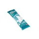 Replacement roller set 12pcs