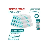 Փոխարինելի գլանակ 12 հատ