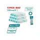 Replacement roller set 12pcs