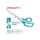 Scissor 275mm