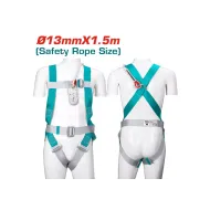 Անվտանգության գոտի