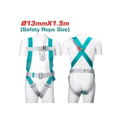 Անվտանգության գոտի