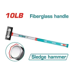 Մալետ ( Մուրճ ռետինե ) 4500գ