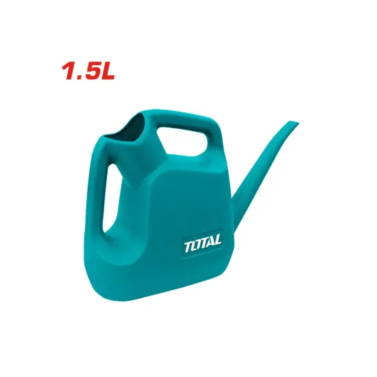 Ջրի տարա 1.5Լ