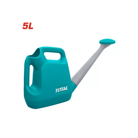 Ջրի տարա 5Լ