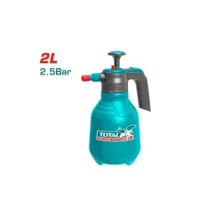 Հեղուկացիր մխոցային 2լիտր