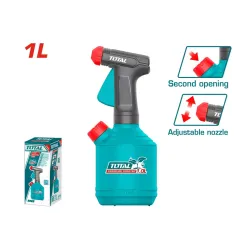 Հեղուկացիր 1լիտր