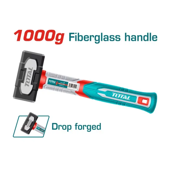Մուրճ 1000 գ