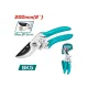 Pruning shear 200mm