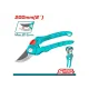 Pruning shear 200mm
