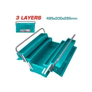 Գործիքատուփ 