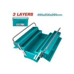 Գործիքատուփ 