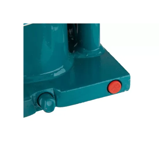 Hydraulic jack 4t
