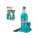 Hydraulic jack 4t