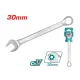 C-clamp locking pliers 11"