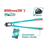 Պտուտակի կտրիչ 900 մմ