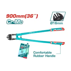 Պտուտակի կտրիչ 900 մմ