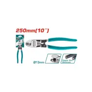 Լար կտրող գործիք 250 մմ