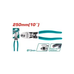 Լար կտրող գործիք 250 մմ