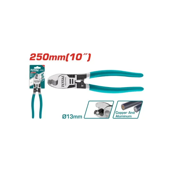 Լար կտրող գործիք 250 մմ