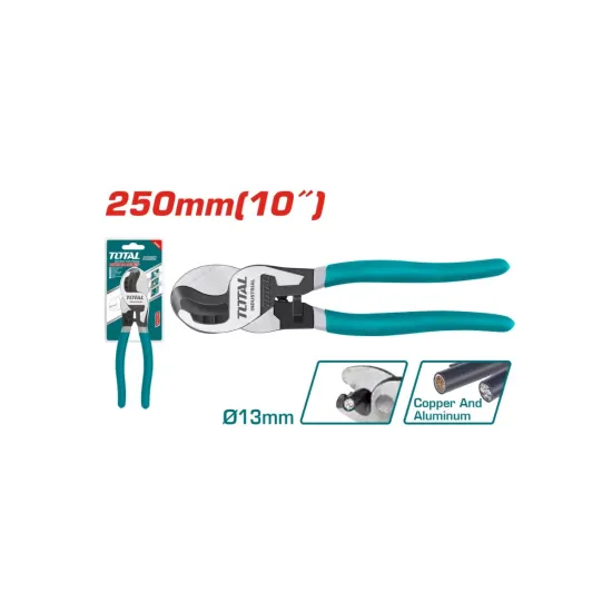 Լար կտրող գործիք 250 մմ