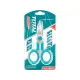 Electrician's Scissors 145mm