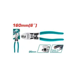 Լար կտրող գործիք 160 մմ