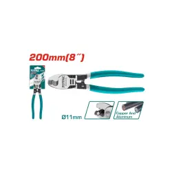 Լար կտրող գործիք 200 մմ