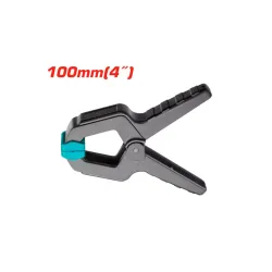 Սեղմիչ 110մմ 