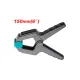 Press 150 mm