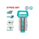 Socket set 27pcs