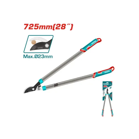 Lopper 725mm