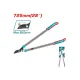 Lopper 725mm