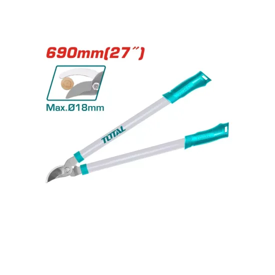 Lopper 690mm