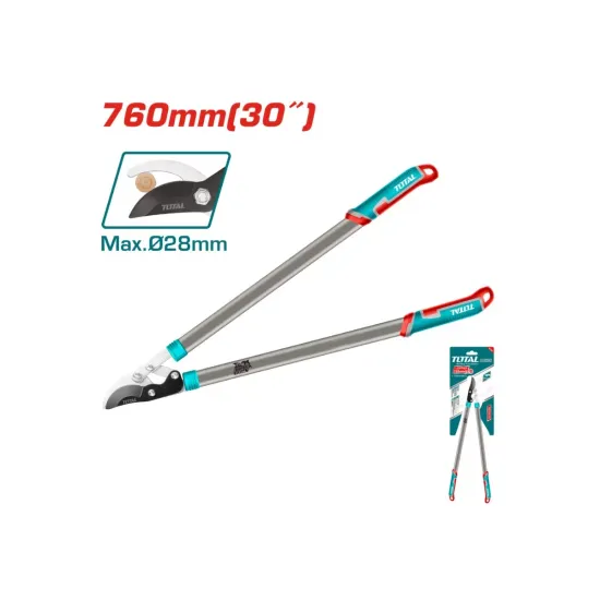 Lopper 760mm