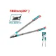 Lopper 760mm