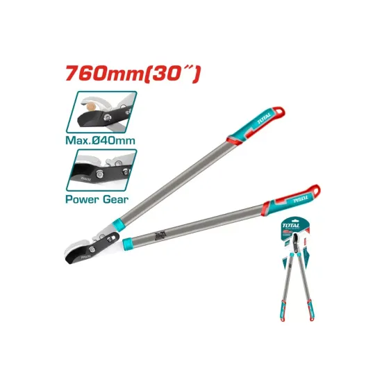 Pruning shear 760mm