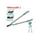 Pruning shear 760mm