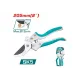 Pruning shear 200mm