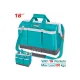 Tool bag 16"