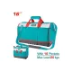 Tools bag 16"
