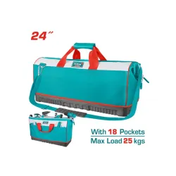 Գործիքների պայուսակ 24"