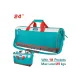 Tool bag 24"