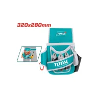 Գործիքների պայուսակ 4