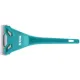 Glass scraper 175mm