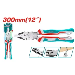 Ցանկապատի աքցան 300 մմ