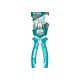 Combination pliers 180mm