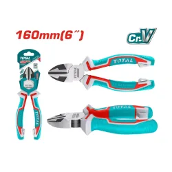 Կողային կտրիչ (Կուսաչկա) ` 160 մմ 