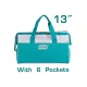 Tool bag 13"