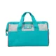 Tool bag 13"